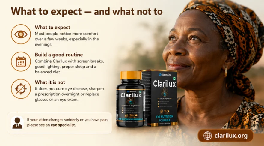 {{OFFER_NAME}} — taking two veg capsules a day
